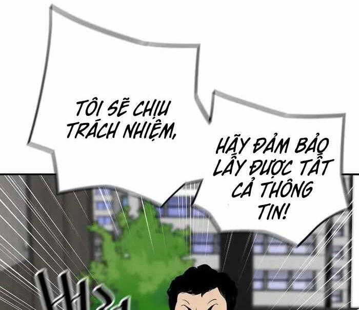 Sự Trở Lại Của Huyền Thoại Chap 98 - Next Chap 99