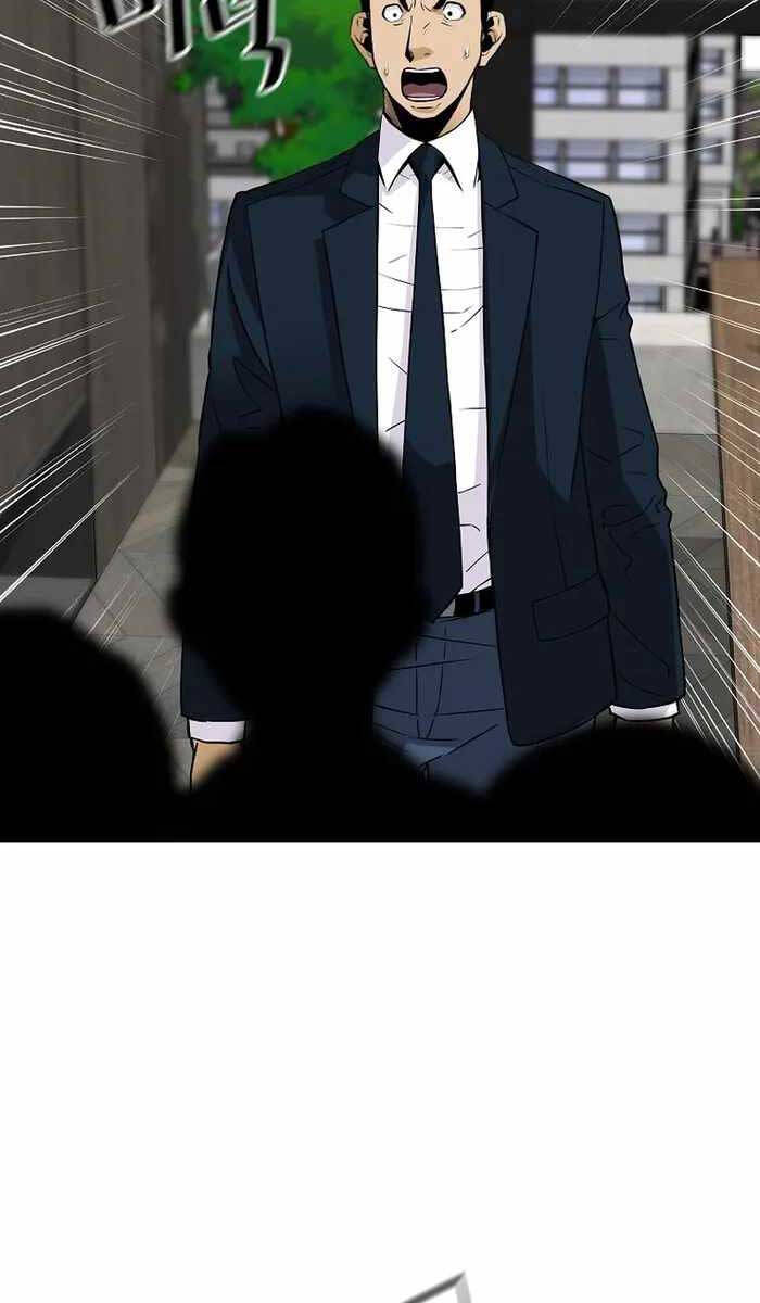 Sự Trở Lại Của Huyền Thoại Chap 98 - Next Chap 99