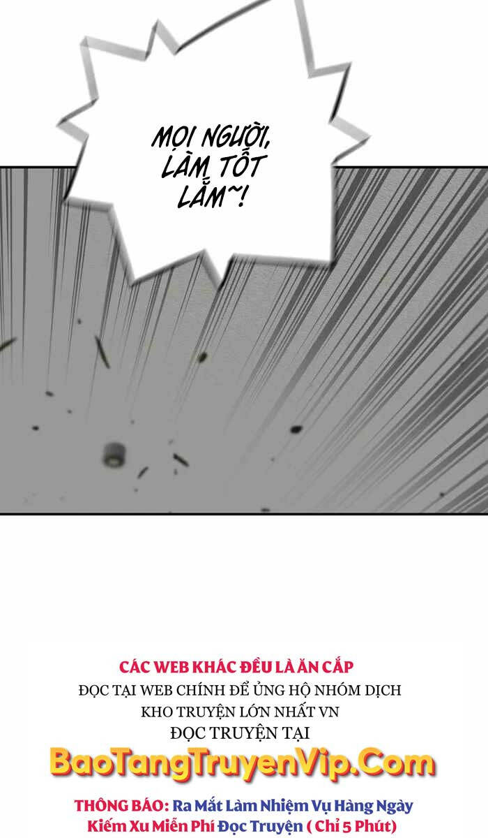 Sự Trở Lại Của Huyền Thoại Chap 98 - Next Chap 99