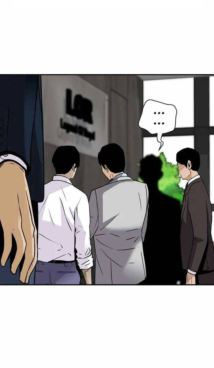 Sự Trở Lại Của Huyền Thoại Chap 98 - Next Chap 99