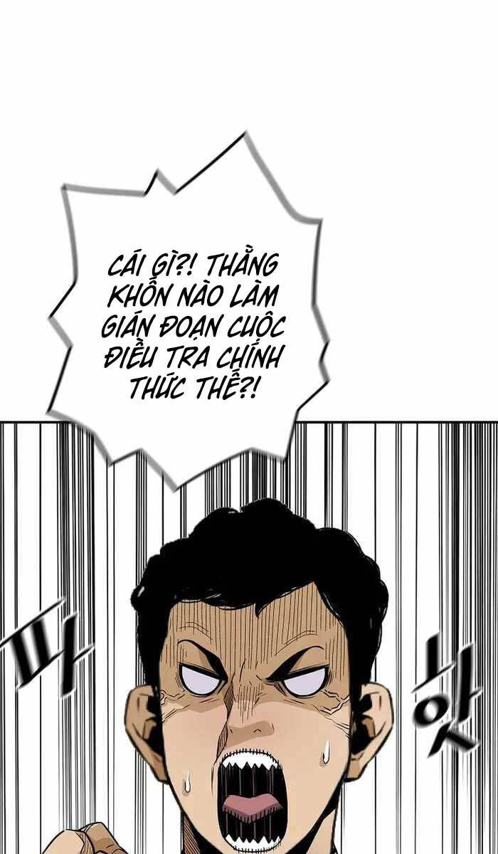 Sự Trở Lại Của Huyền Thoại Chap 98 - Next Chap 99