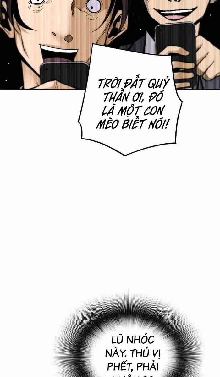 Sự Trở Lại Của Huyền Thoại Chap 98 - Next Chap 99