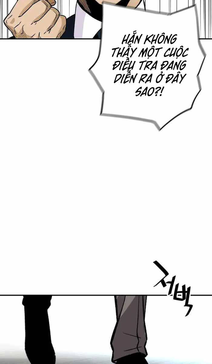 Sự Trở Lại Của Huyền Thoại Chap 98 - Next Chap 99