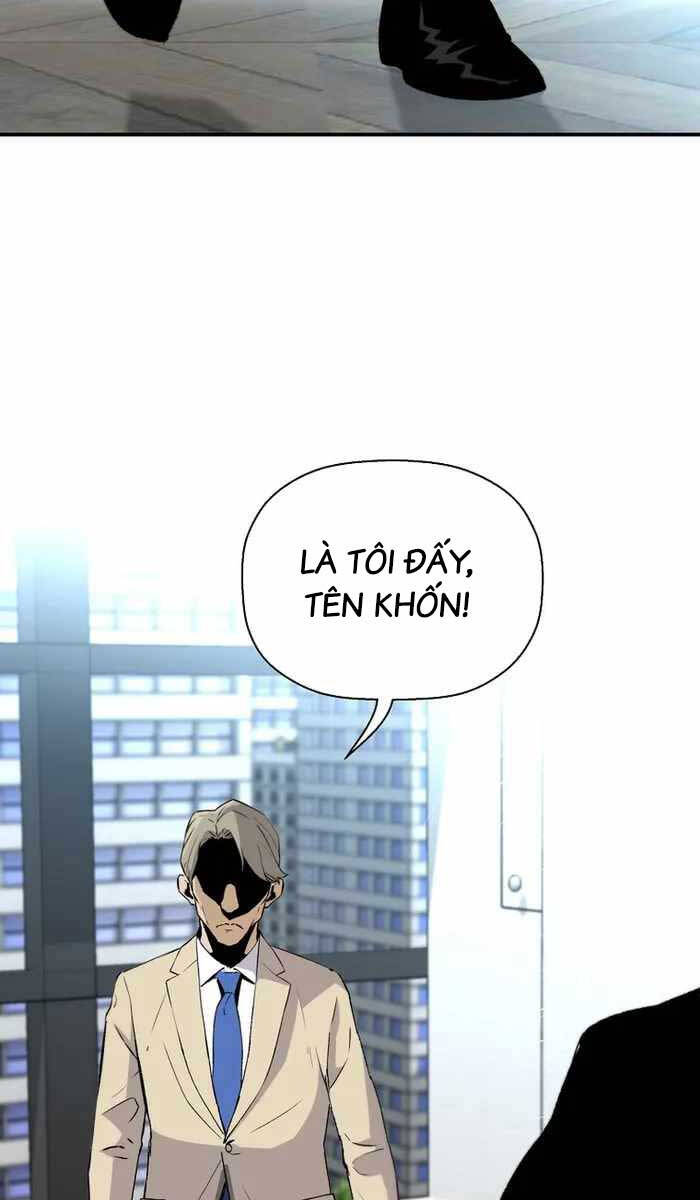 Sự Trở Lại Của Huyền Thoại Chap 98 - Next Chap 99