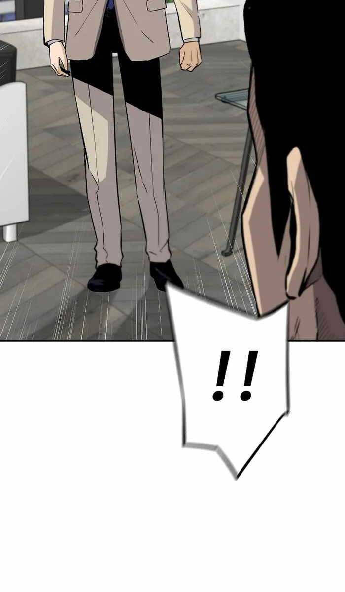 Sự Trở Lại Của Huyền Thoại Chap 98 - Next Chap 99