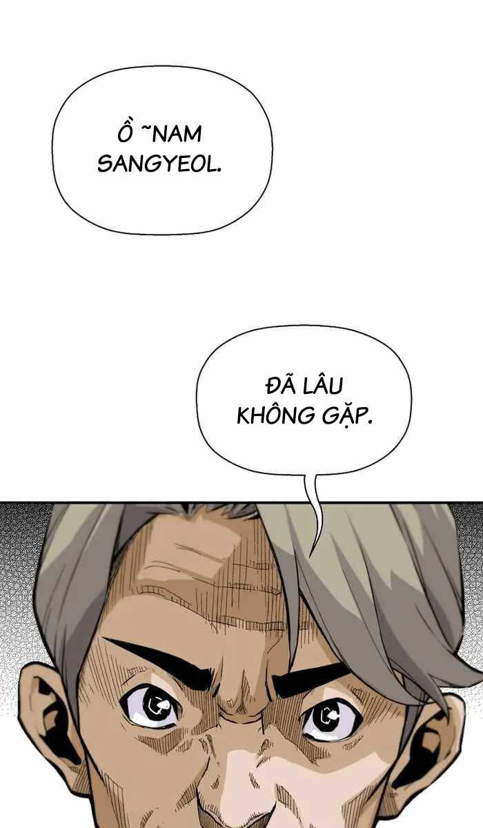 Sự Trở Lại Của Huyền Thoại Chap 98 - Next Chap 99