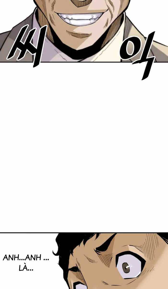 Sự Trở Lại Của Huyền Thoại Chap 98 - Next Chap 99