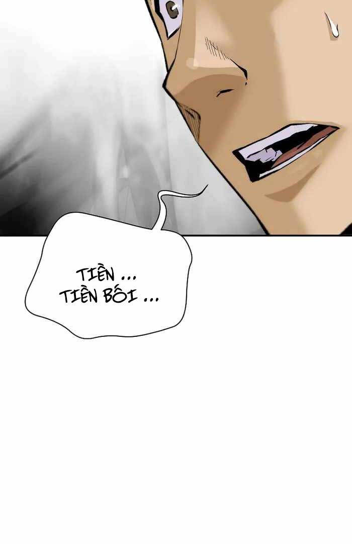 Sự Trở Lại Của Huyền Thoại Chap 98 - Next Chap 99