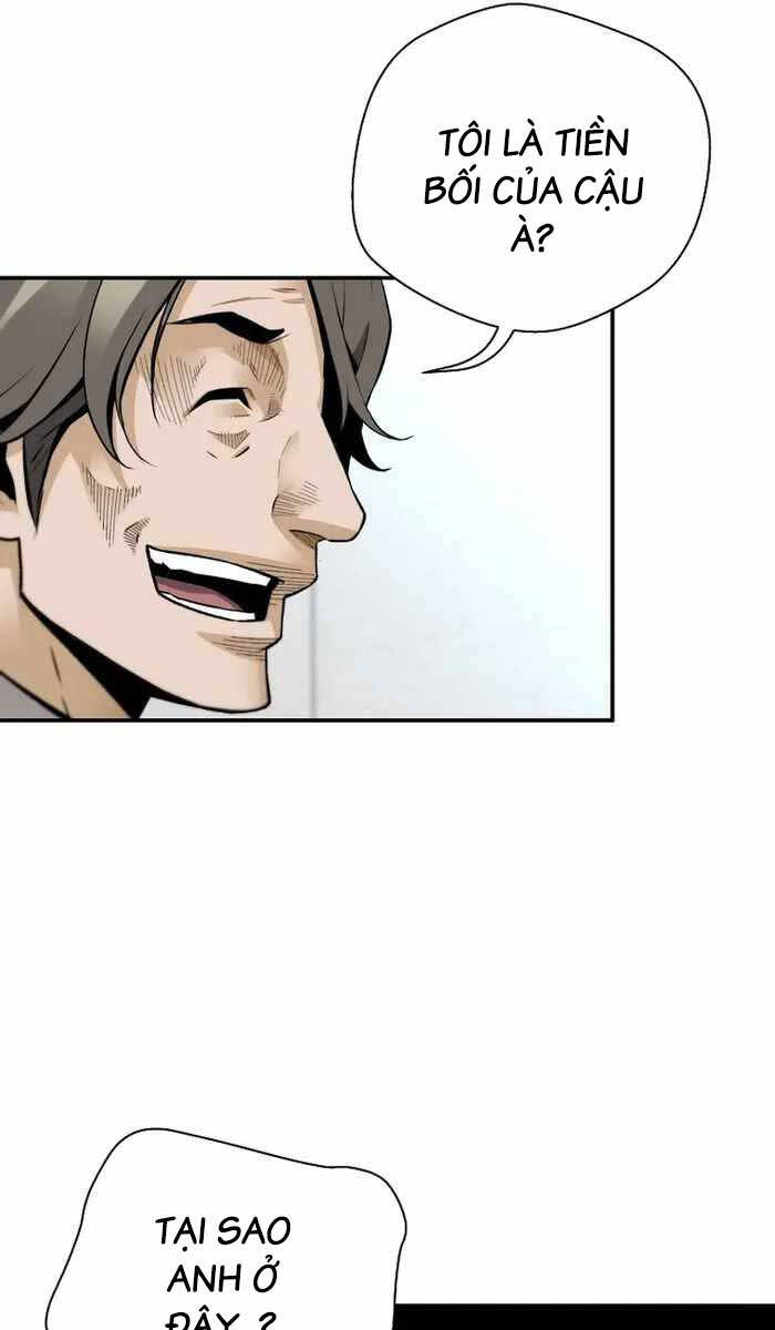 Sự Trở Lại Của Huyền Thoại Chap 98 - Next Chap 99
