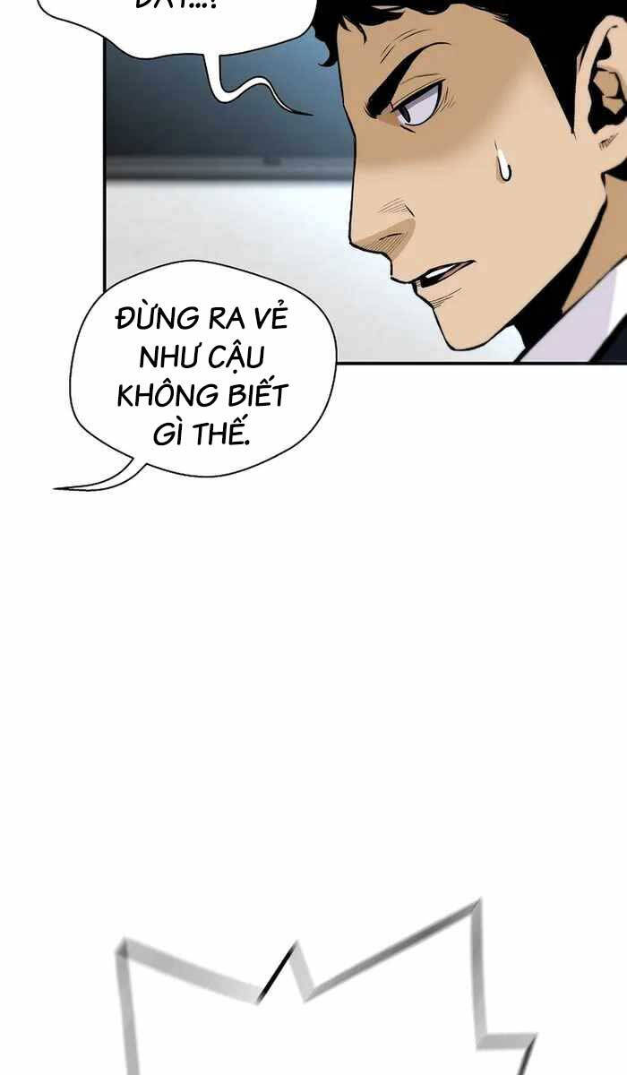Sự Trở Lại Của Huyền Thoại Chap 98 - Next Chap 99