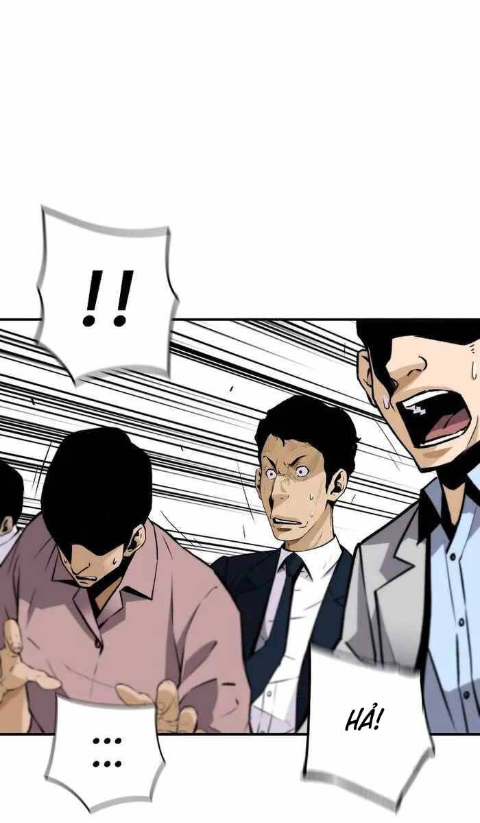 Sự Trở Lại Của Huyền Thoại Chap 98 - Next Chap 99