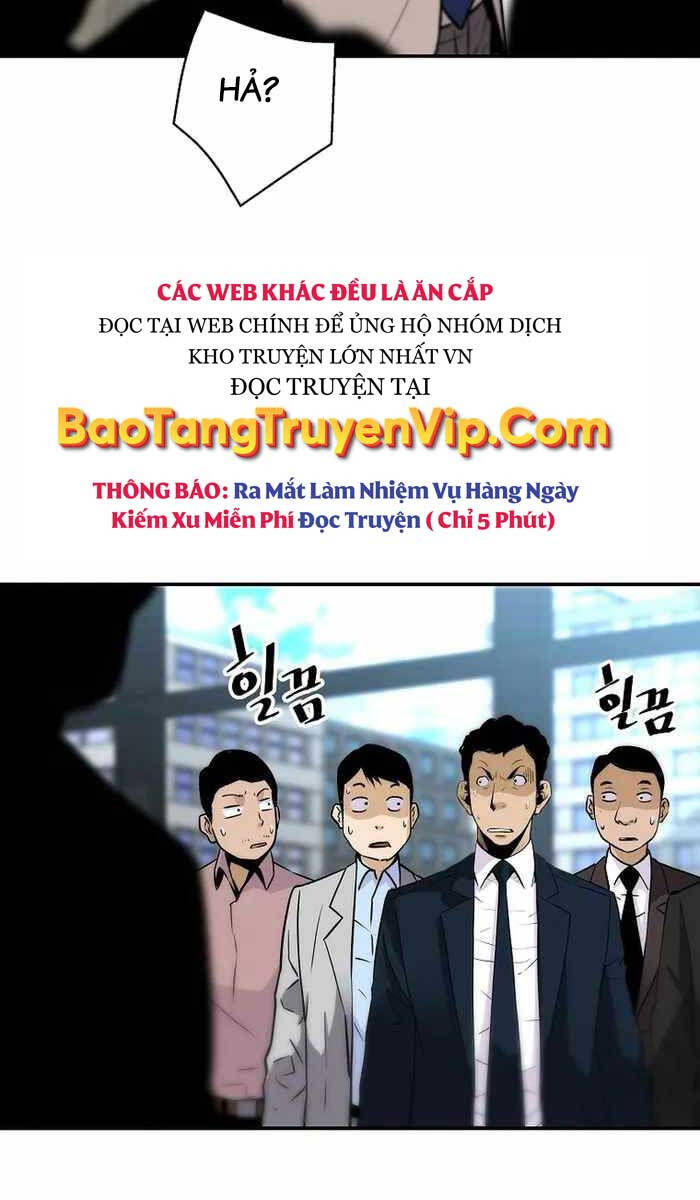 Sự Trở Lại Của Huyền Thoại Chap 98 - Next Chap 99