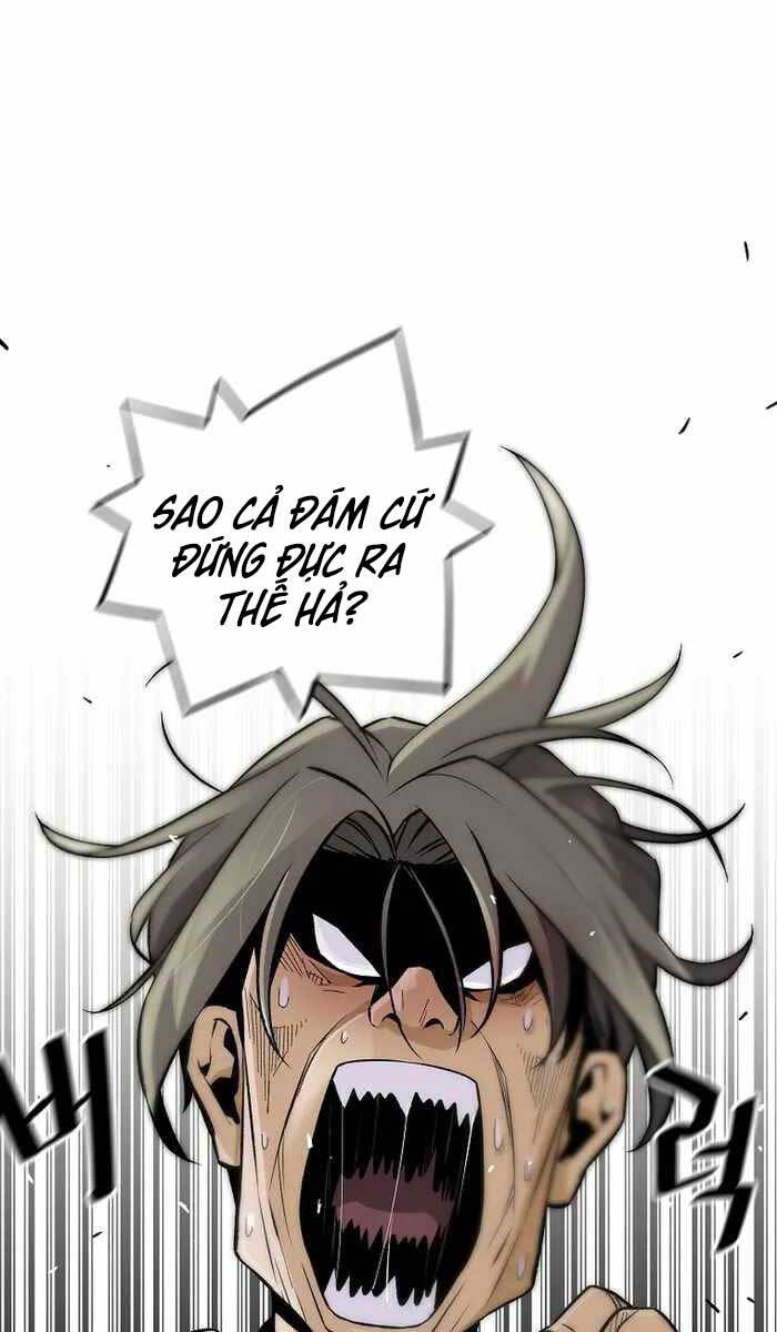 Sự Trở Lại Của Huyền Thoại Chap 98 - Next Chap 99
