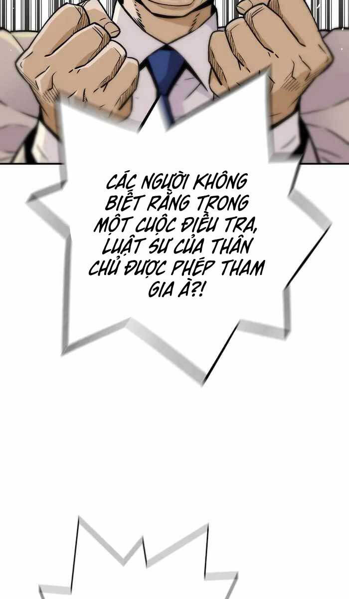 Sự Trở Lại Của Huyền Thoại Chap 98 - Next Chap 99