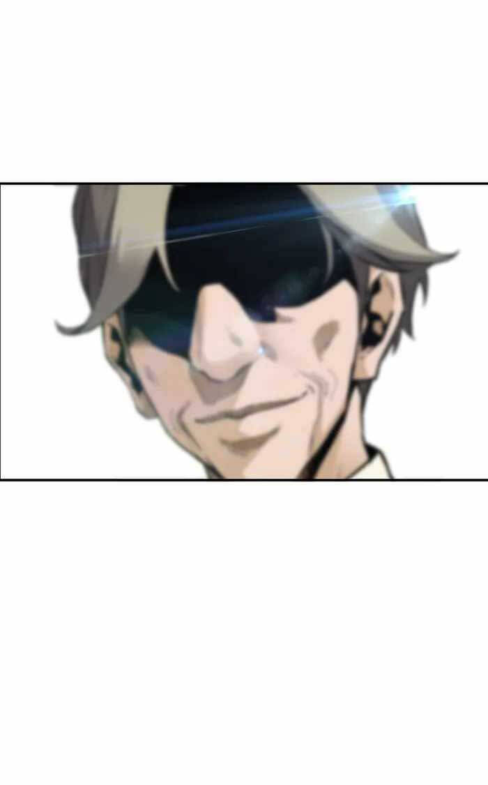 Sự Trở Lại Của Huyền Thoại Chap 98 - Next Chap 99