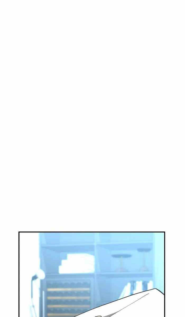 Sự Trở Lại Của Huyền Thoại Chap 98 - Next Chap 99