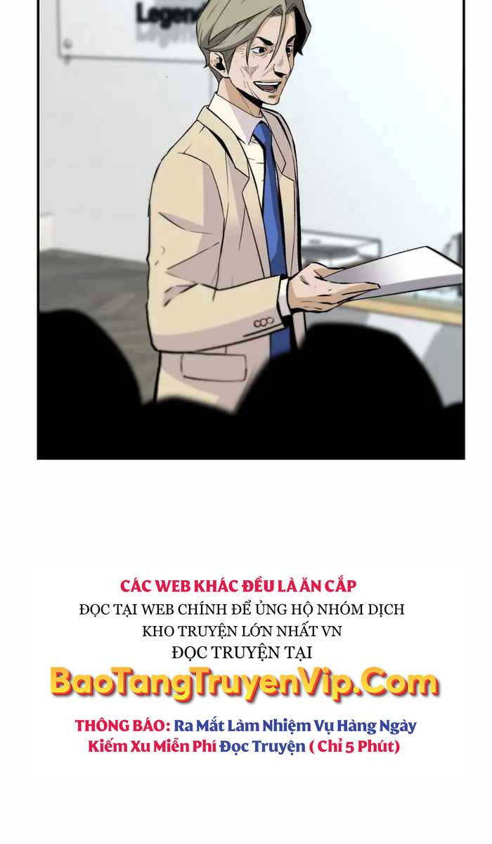 Sự Trở Lại Của Huyền Thoại Chap 98 - Next Chap 99