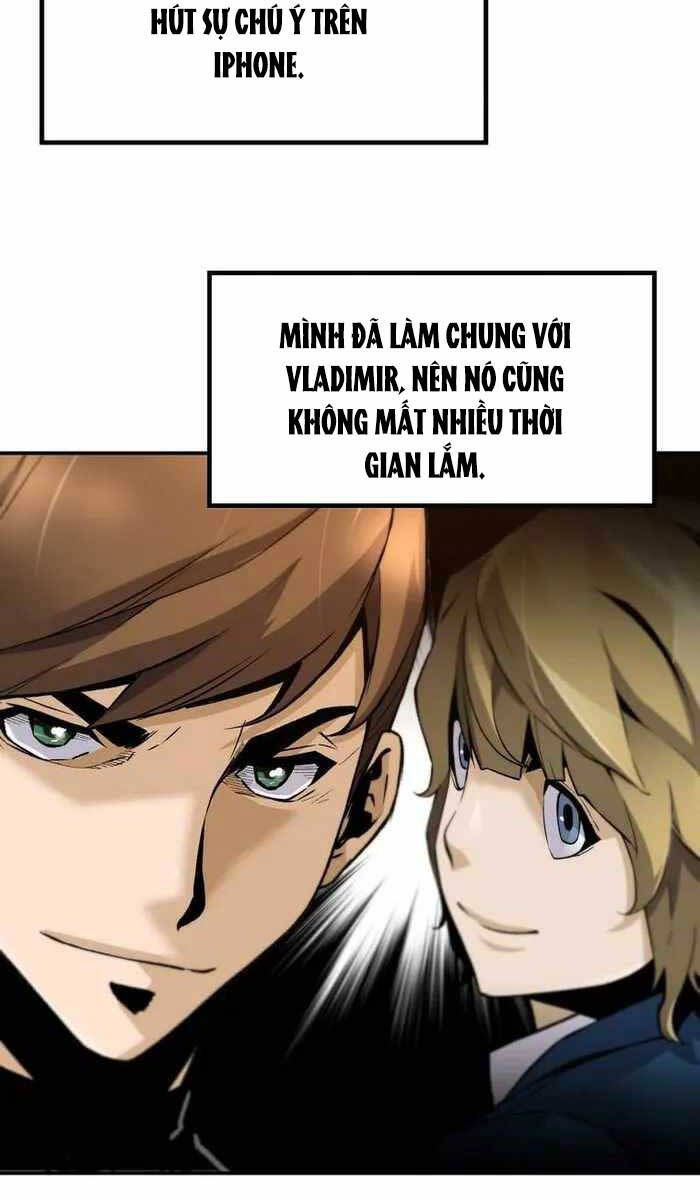 Sự Trở Lại Của Huyền Thoại Chap 98 - Next Chap 99