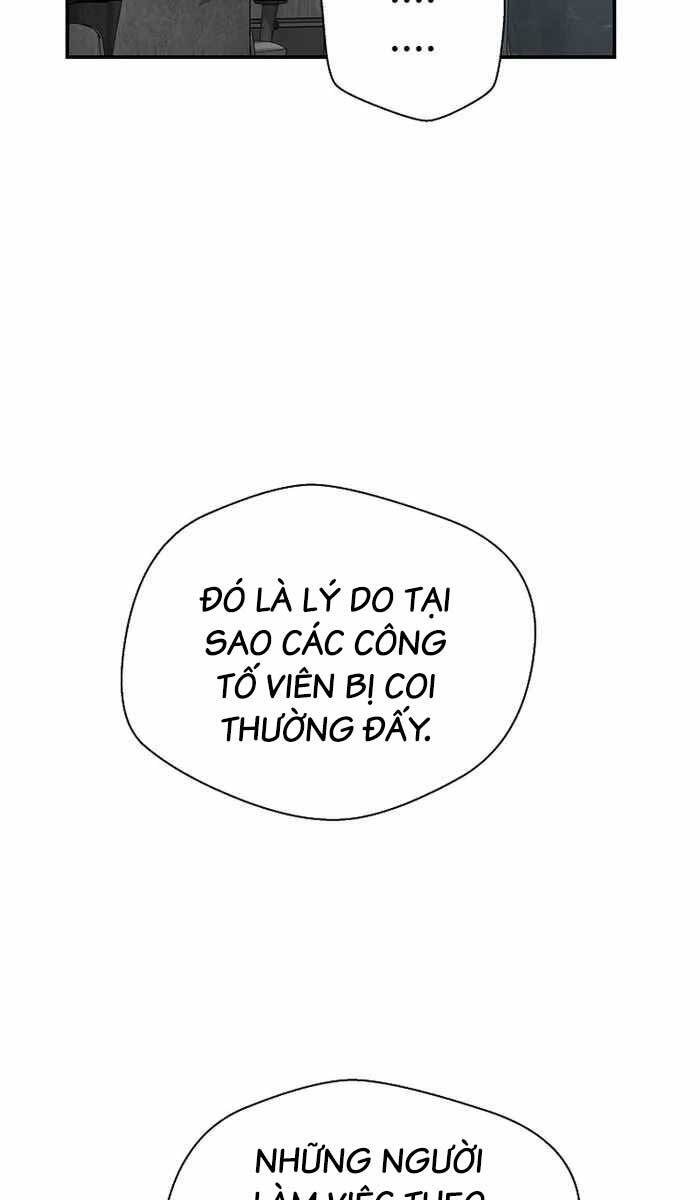 Sự Trở Lại Của Huyền Thoại Chap 98 - Next Chap 99