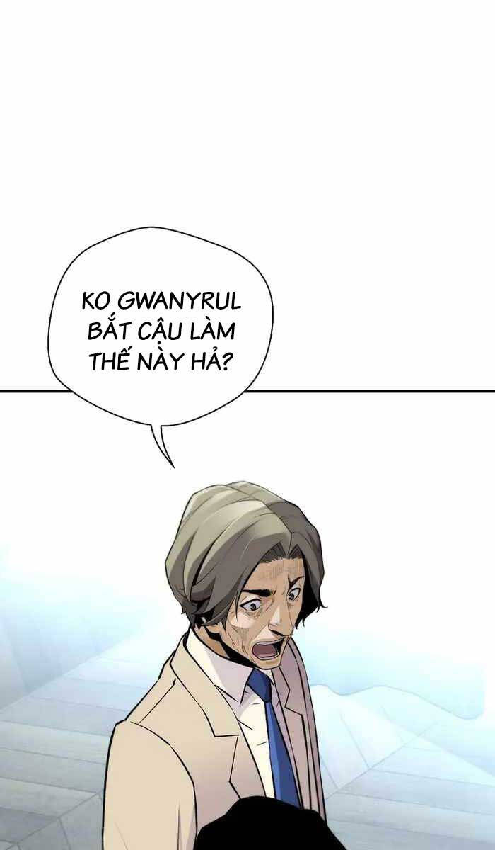 Sự Trở Lại Của Huyền Thoại Chap 98 - Next Chap 99