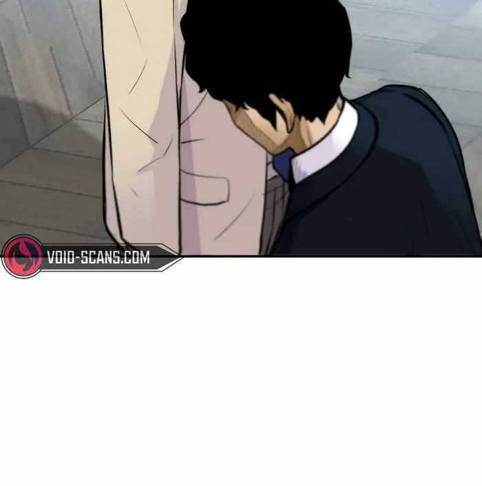 Sự Trở Lại Của Huyền Thoại Chap 98 - Next Chap 99