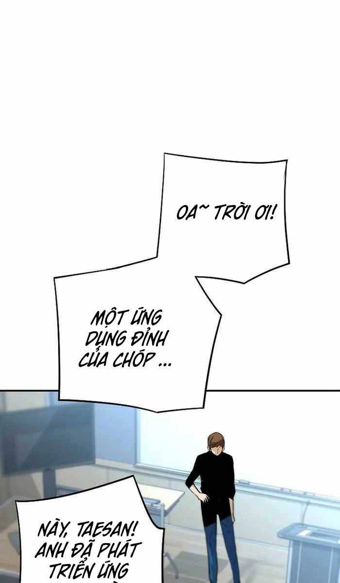 Sự Trở Lại Của Huyền Thoại Chap 98 - Next Chap 99