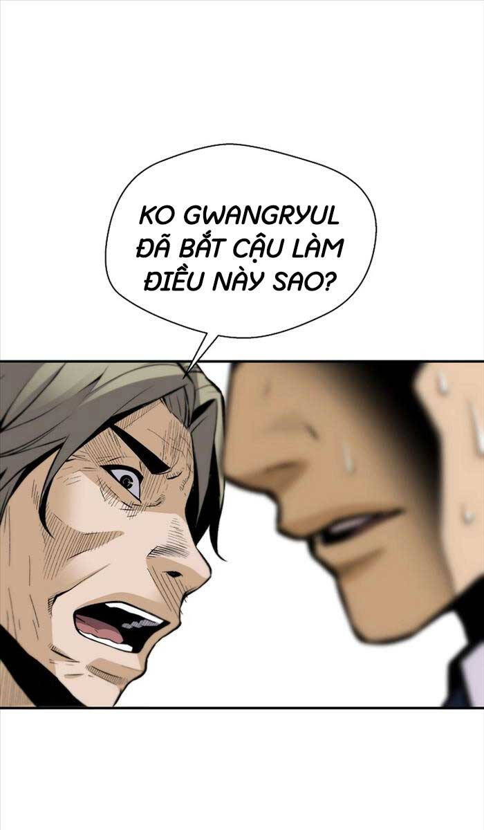 Sự Trở Lại Của Huyền Thoại Chap 99 - Next Chap 100