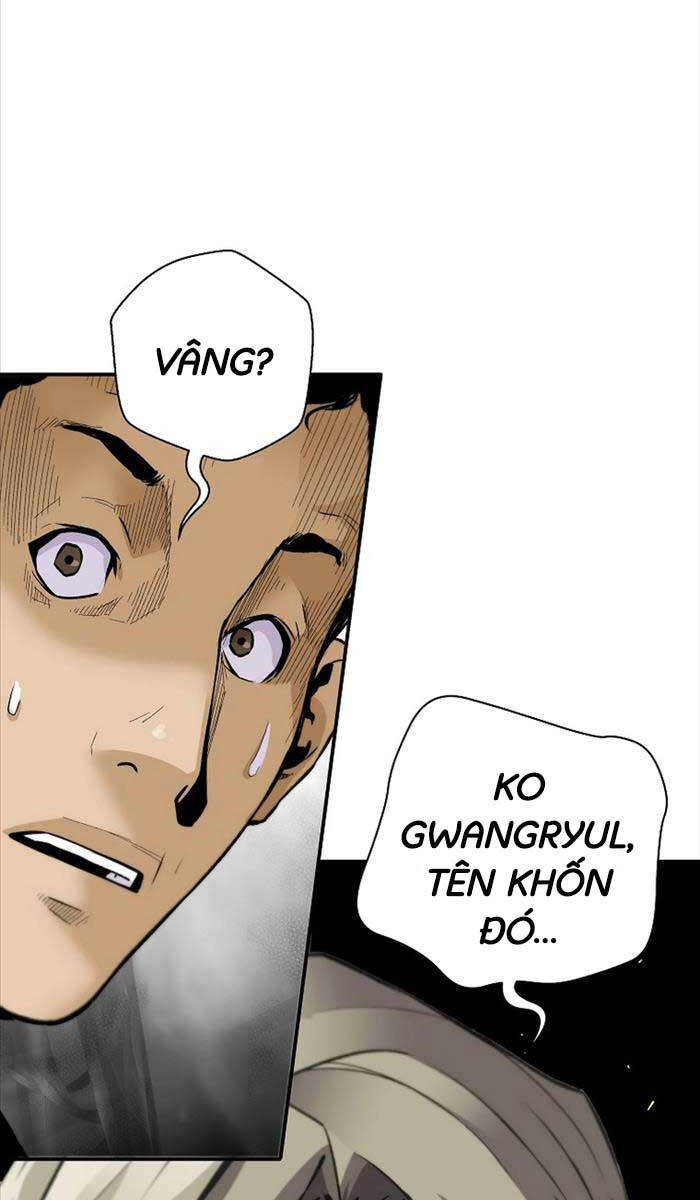 Sự Trở Lại Của Huyền Thoại Chap 99 - Next Chap 100