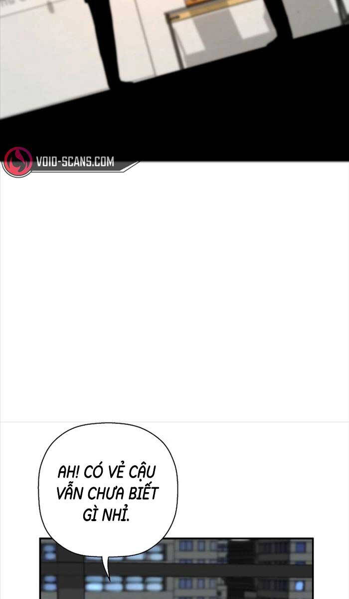 Sự Trở Lại Của Huyền Thoại Chap 99 - Next Chap 100