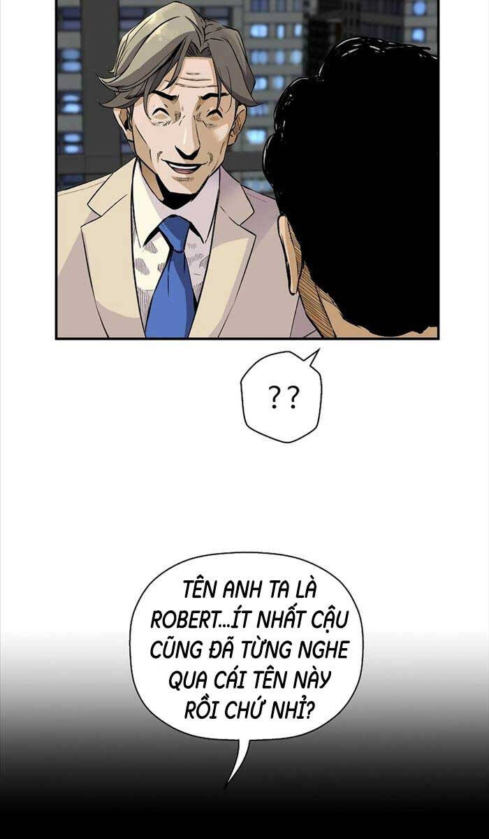 Sự Trở Lại Của Huyền Thoại Chap 99 - Next Chap 100