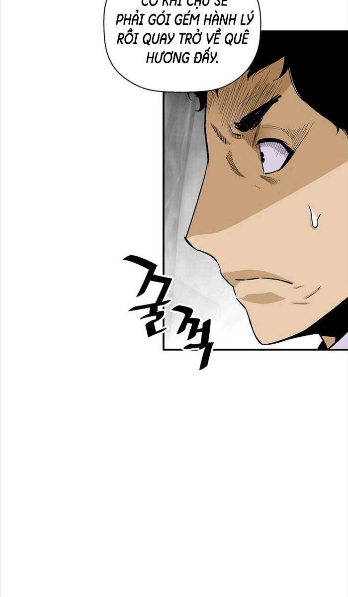 Sự Trở Lại Của Huyền Thoại Chap 99 - Next Chap 100