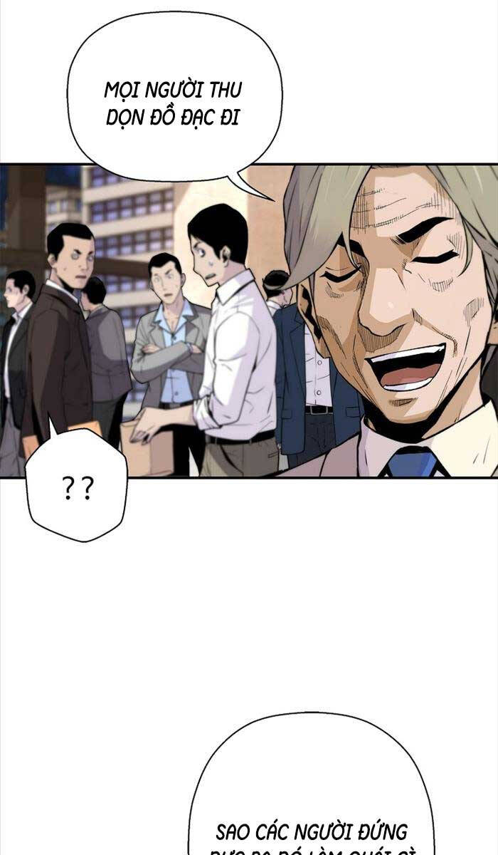 Sự Trở Lại Của Huyền Thoại Chap 99 - Next Chap 100