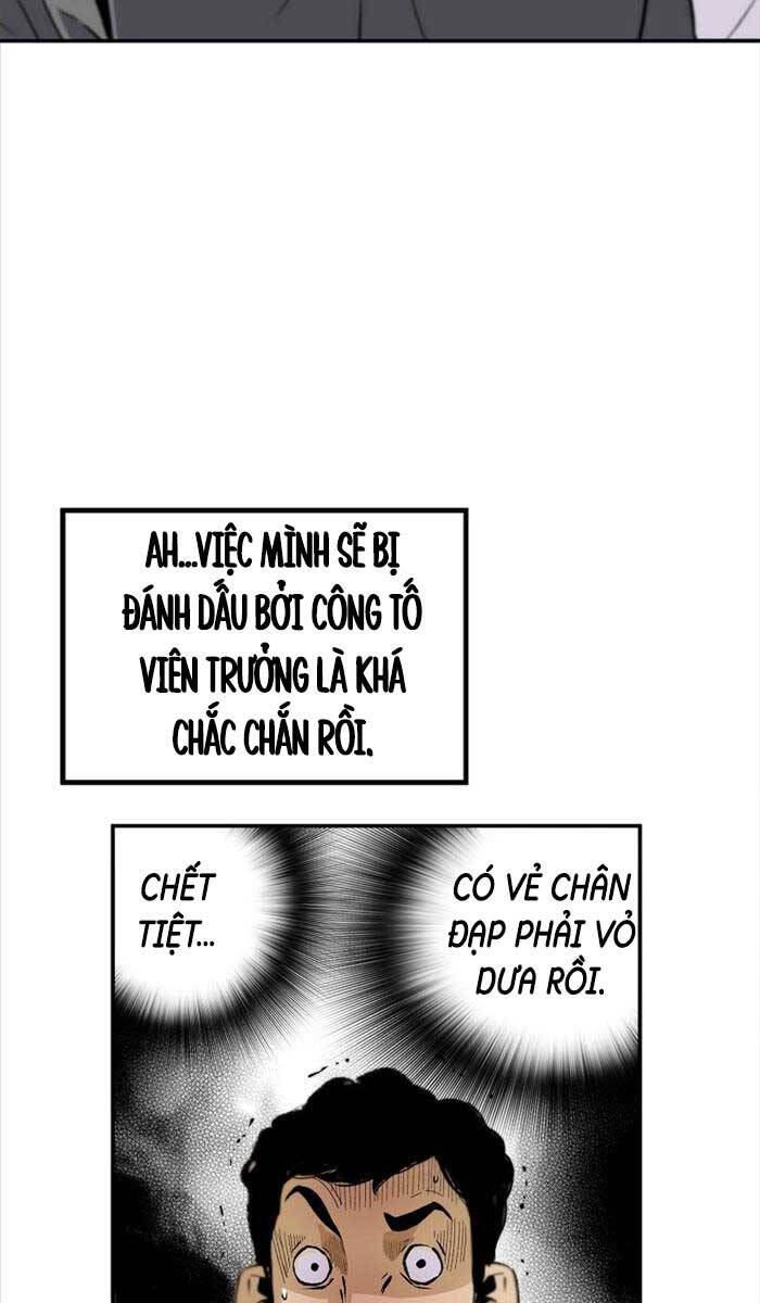 Sự Trở Lại Của Huyền Thoại Chap 99 - Next Chap 100