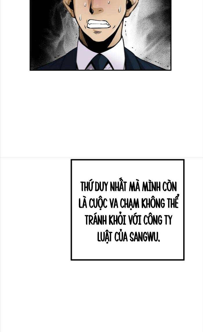 Sự Trở Lại Của Huyền Thoại Chap 99 - Next Chap 100