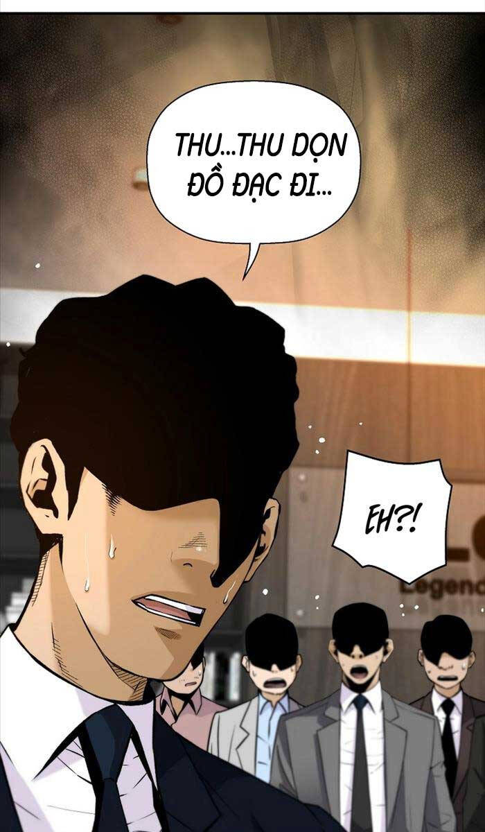 Sự Trở Lại Của Huyền Thoại Chap 99 - Next Chap 100