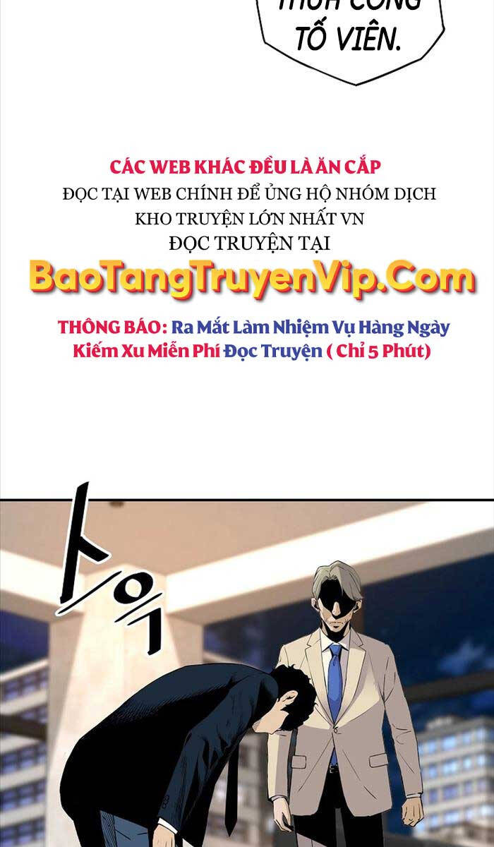 Sự Trở Lại Của Huyền Thoại Chap 99 - Next Chap 100