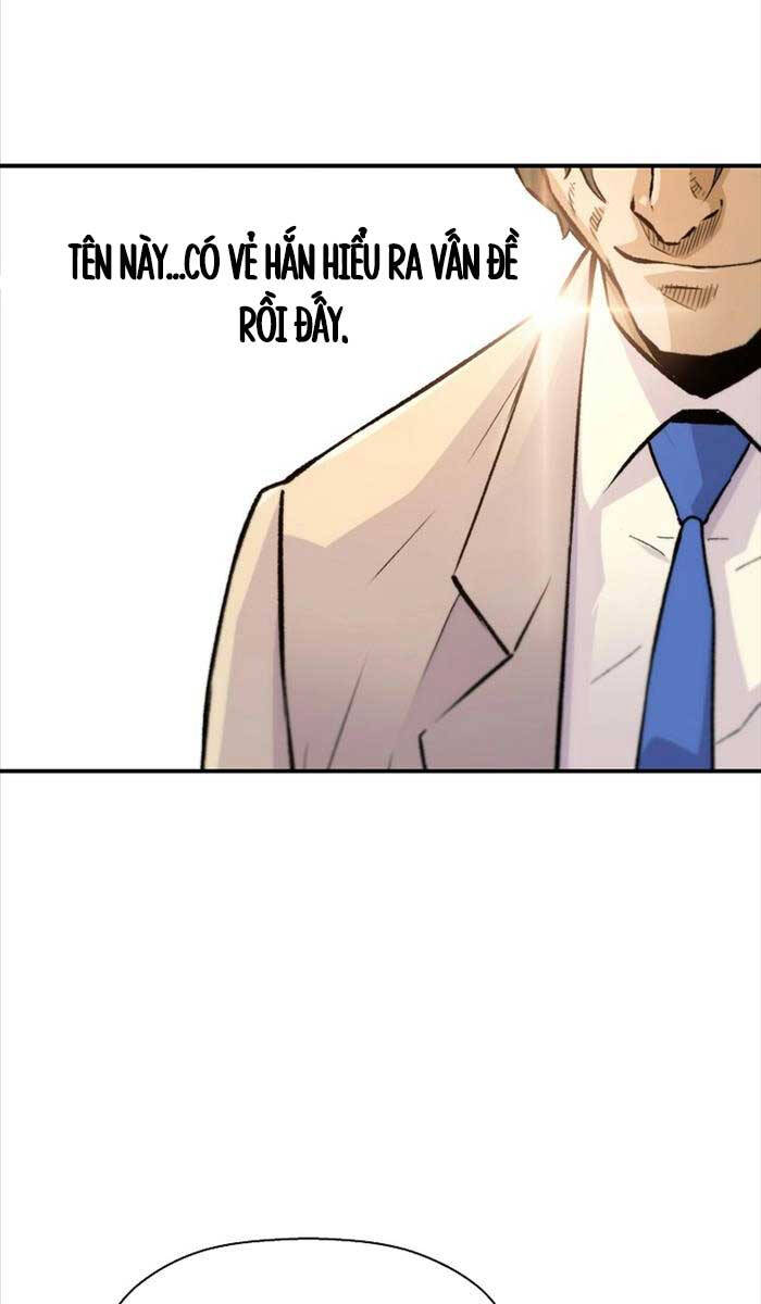 Sự Trở Lại Của Huyền Thoại Chap 99 - Next Chap 100