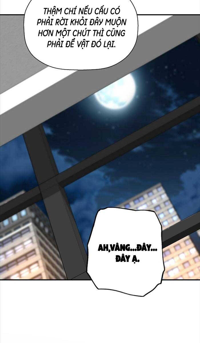 Sự Trở Lại Của Huyền Thoại Chap 99 - Next Chap 100