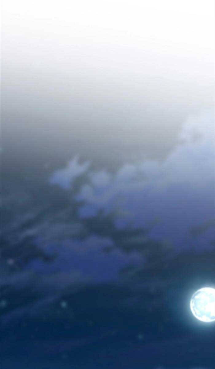 Sự Trở Lại Của Huyền Thoại Chap 99 - Next Chap 100