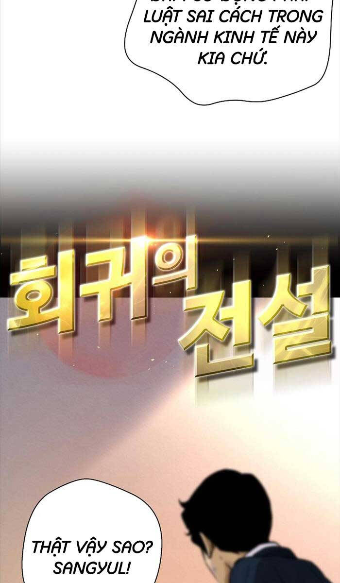 Sự Trở Lại Của Huyền Thoại Chap 99 - Next Chap 100