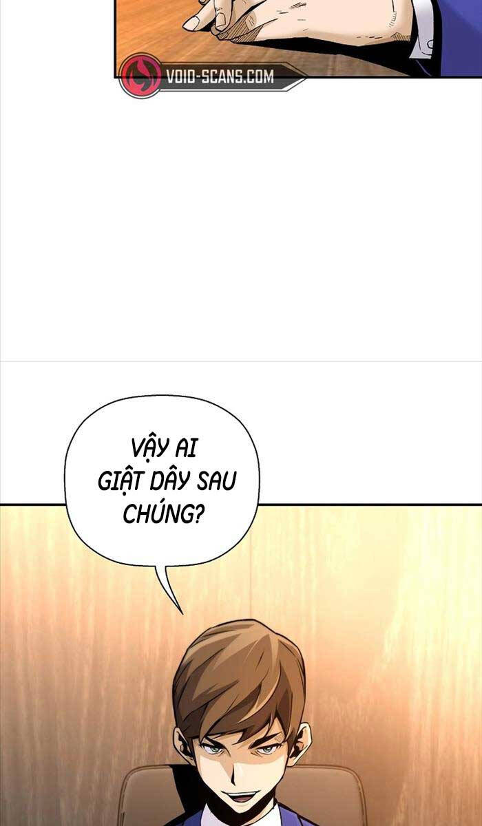 Sự Trở Lại Của Huyền Thoại Chap 99 - Next Chap 100