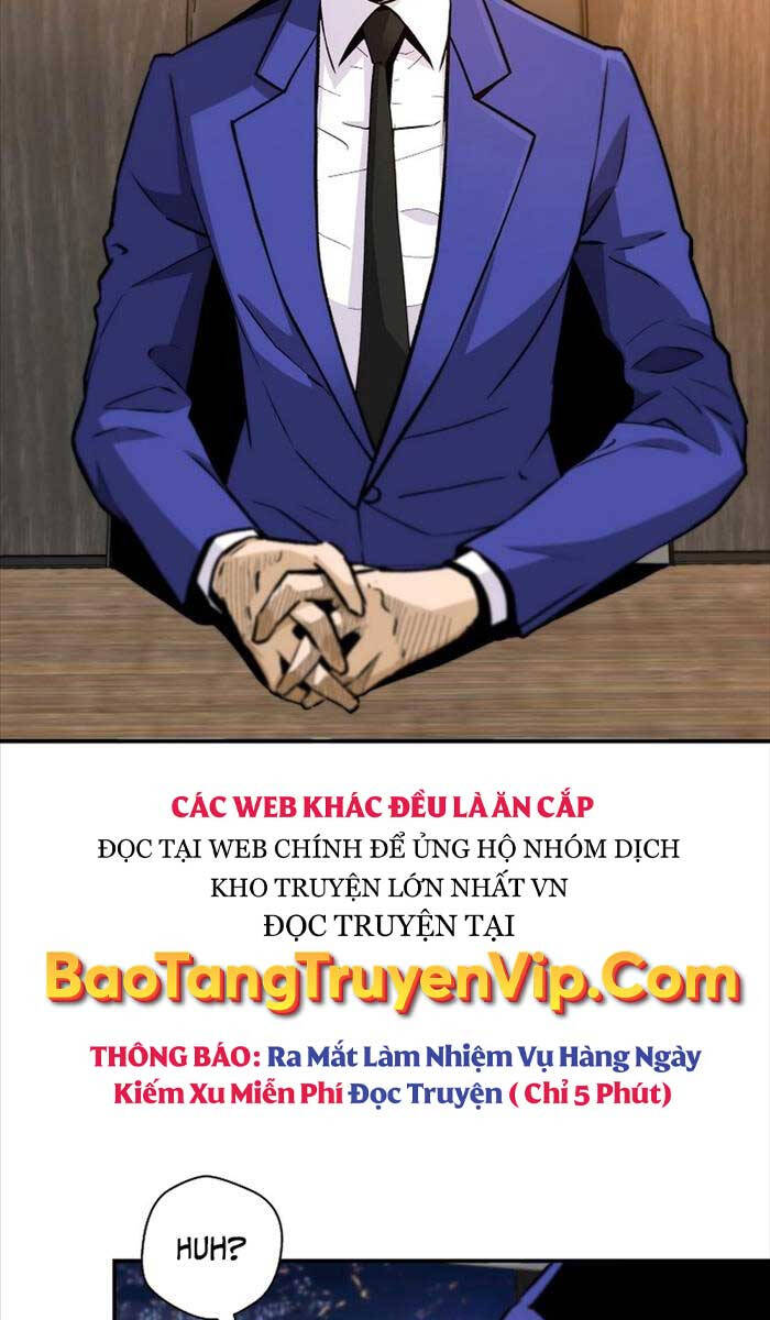 Sự Trở Lại Của Huyền Thoại Chap 99 - Next Chap 100