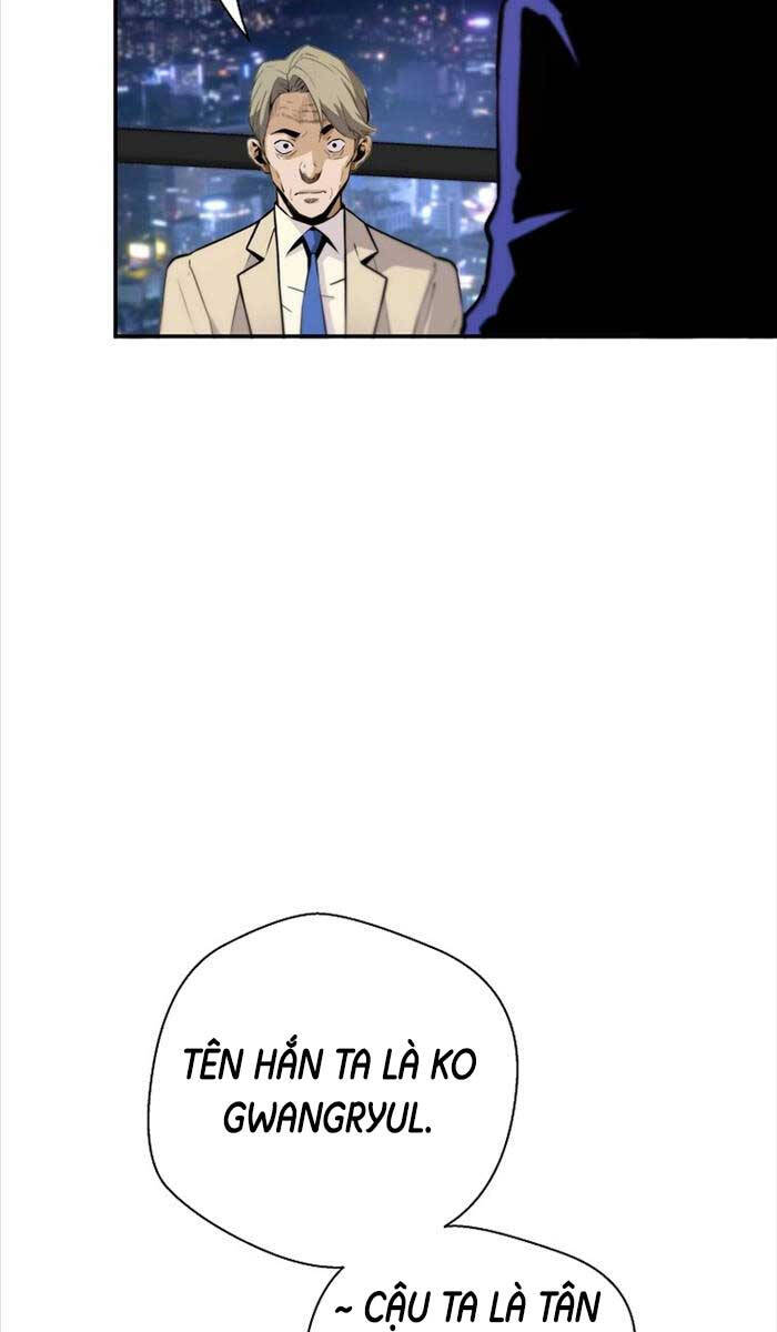 Sự Trở Lại Của Huyền Thoại Chap 99 - Next Chap 100