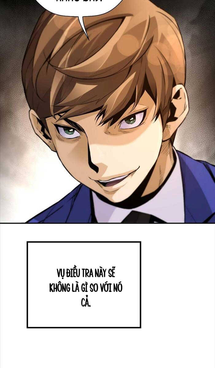 Sự Trở Lại Của Huyền Thoại Chap 99 - Next Chap 100