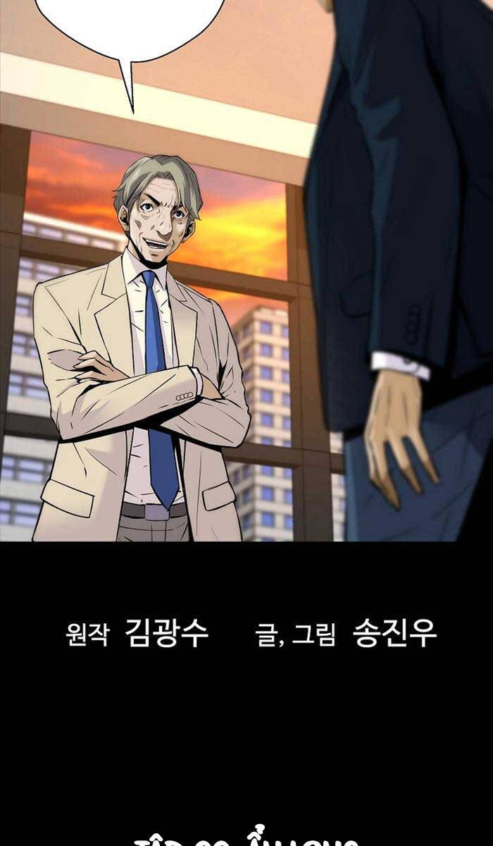 Sự Trở Lại Của Huyền Thoại Chap 99 - Next Chap 100