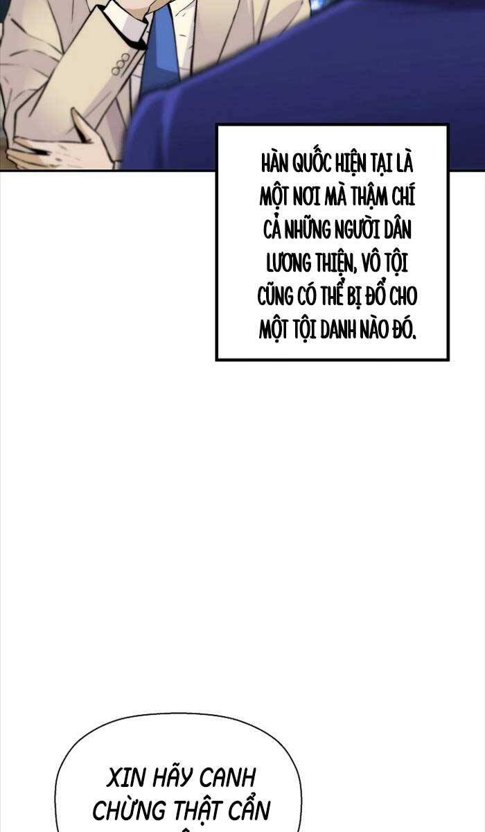 Sự Trở Lại Của Huyền Thoại Chap 99 - Next Chap 100