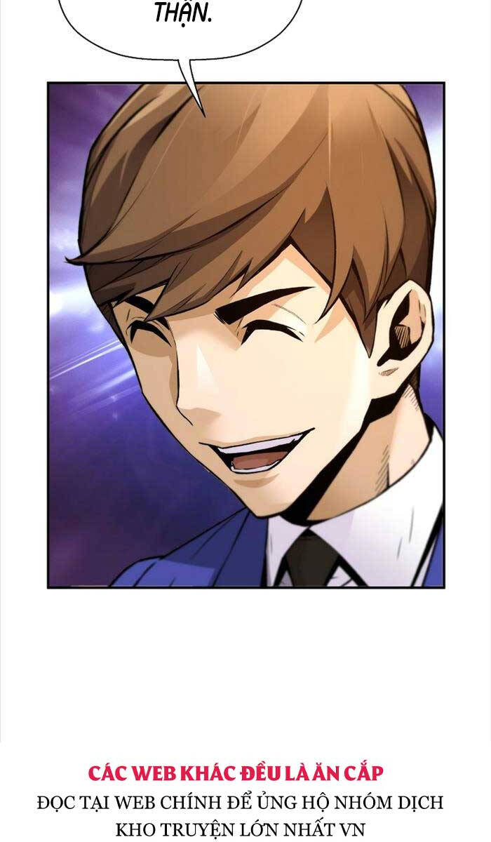 Sự Trở Lại Của Huyền Thoại Chap 99 - Next Chap 100