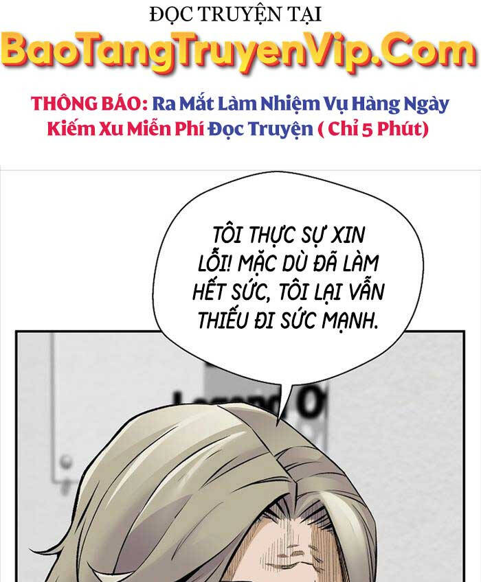Sự Trở Lại Của Huyền Thoại Chap 99 - Next Chap 100