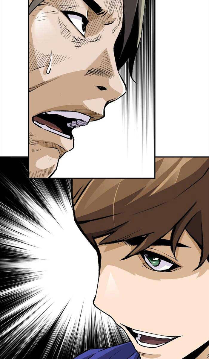 Sự Trở Lại Của Huyền Thoại Chap 99 - Next Chap 100