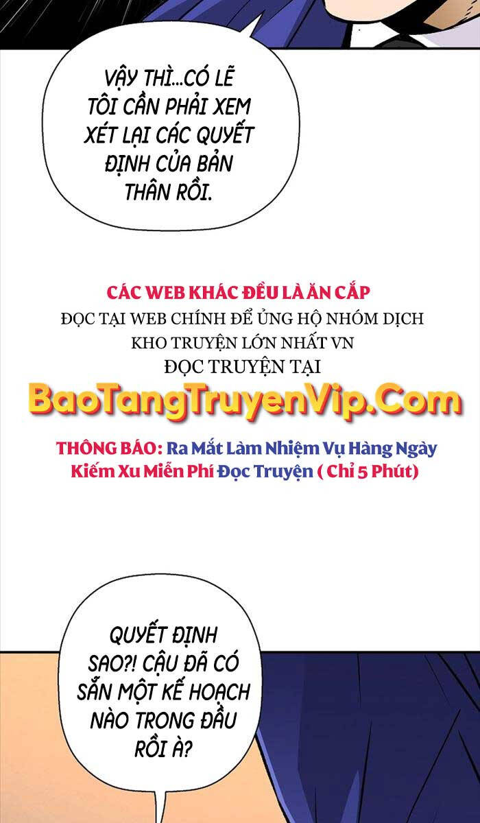 Sự Trở Lại Của Huyền Thoại Chap 99 - Next Chap 100